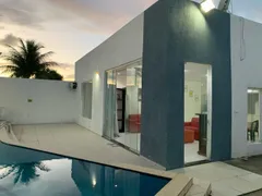 Casa com 4 Quartos para venda ou aluguel, 300m² no Barra Mar, Barra de São Miguel - Foto 21