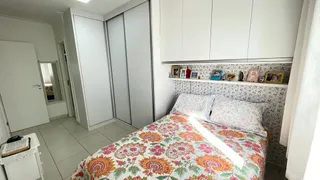 Apartamento com 2 Quartos à venda, 65m² no Fundaçao, São Caetano do Sul - Foto 29