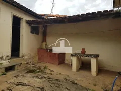 Casa com 3 Quartos à venda, 80m² no Santo Antônio, Sete Lagoas - Foto 18