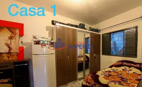 Casa com 3 Quartos à venda, 180m² no Jardim Modelo, São Paulo - Foto 7