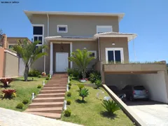 Casa com 3 Quartos à venda, 310m² no Condomínio Residencial Fazenda Santa Helena, Bragança Paulista - Foto 1