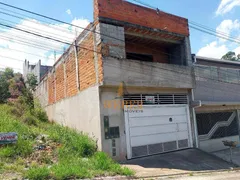 Casa com 4 Quartos à venda, 168m² no Portal das Alamedas, Franco da Rocha - Foto 14