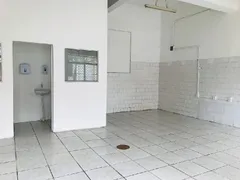 Loja / Salão / Ponto Comercial para alugar, 58m² no Centro, Canoas - Foto 11