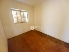 Apartamento com 2 Quartos à venda, 53m² no Vila Santa Catarina, Americana - Foto 10