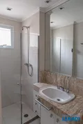 Apartamento com 3 Quartos à venda, 189m² no Higienópolis, São Paulo - Foto 24