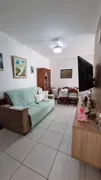 Apartamento com 2 Quartos à venda, 67m² no Rio Vermelho, Salvador - Foto 2