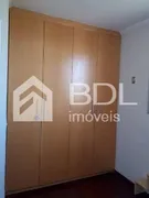 Apartamento com 2 Quartos à venda, 55m² no Loteamento Parque São Martinho, Campinas - Foto 6