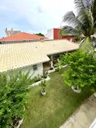 Casa de Condomínio com 4 Quartos à venda, 320m² no Portao, Lauro de Freitas - Foto 11