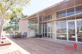 Casa de Condomínio com 4 Quartos à venda, 450m² no Alphaville Lagoa Dos Ingleses, Nova Lima - Foto 22