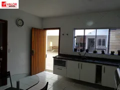 Casa com 4 Quartos à venda, 230m² no Jardim Bonfiglioli, São Paulo - Foto 9