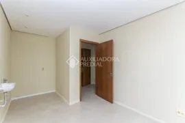 Conjunto Comercial / Sala para alugar, 42m² no Moinhos de Vento, Porto Alegre - Foto 18