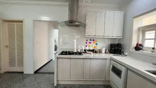 Casa de Condomínio com 3 Quartos para venda ou aluguel, 470m² no Condominio Isaura, Sorocaba - Foto 13