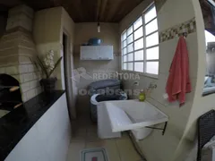 Casa com 2 Quartos à venda, 168m² no Jardim Caetano II, São José do Rio Preto - Foto 18