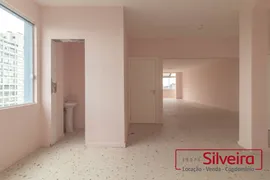 Apartamento com 3 Quartos à venda, 149m² no Centro Histórico, Porto Alegre - Foto 4