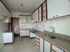 Apartamento com 4 Quartos para alugar, 230m² no Sao Sebastiao, Barbacena - Foto 26