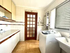 Apartamento com 3 Quartos à venda, 114m² no Batel, Curitiba - Foto 20