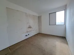 Apartamento com 2 Quartos à venda, 60m² no Vila Congonhas, São Paulo - Foto 4