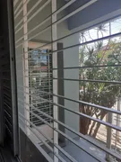 Casa com 2 Quartos para alugar, 10m² no Vila Santa Maria, São Paulo - Foto 18