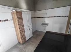 Casa com 2 Quartos à venda, 80m² no Caucaia do Alto, Cotia - Foto 13