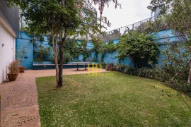 Casa com 4 Quartos à venda, 309m² no Jardim Paulistano, São Paulo - Foto 3