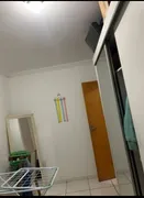 Casa com 2 Quartos para venda ou aluguel, 60m² no Uruguai, Salvador - Foto 5