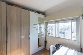 Apartamento com 1 Quarto à venda, 48m² no Campos Eliseos, São Paulo - Foto 7