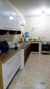 Casa de Condomínio com 3 Quartos à venda, 184m² no Curicica, Rio de Janeiro - Foto 21