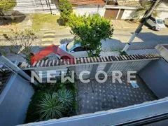 Casa de Condomínio com 3 Quartos à venda, 160m² no Taquara, Rio de Janeiro - Foto 10