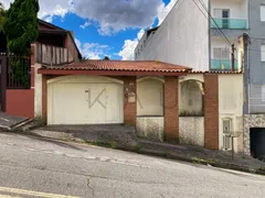 Casa com 3 Quartos à venda, 165m² no Vila Bocaina, Mauá - Foto 15