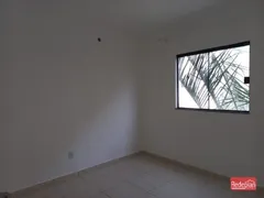 Apartamento com 2 Quartos à venda, 56m² no 9 de Abril, Barra Mansa - Foto 29