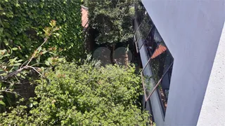 Sobrado com 3 Quartos para alugar, 402m² no Butantã, São Paulo - Foto 13