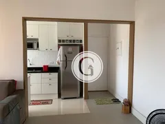 Apartamento com 2 Quartos à venda, 58m² no Butantã, São Paulo - Foto 6
