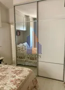 Apartamento com 2 Quartos à venda, 69m² no Jardim Olavo Bilac, São Bernardo do Campo - Foto 7