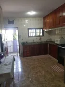 Casa com 4 Quartos à venda, 880m² no Rio do Ouro, São Gonçalo - Foto 3