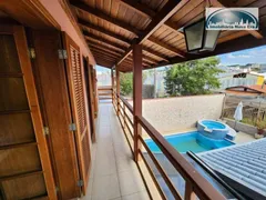 Casa com 3 Quartos à venda, 250m² no Centro, Vinhedo - Foto 21