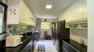 Casa com 4 Quartos à venda, 3000m² no Secretário, Petrópolis - Foto 5