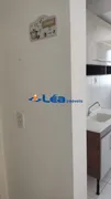 Apartamento com 2 Quartos à venda, 49m² no Jardim São Luís, Suzano - Foto 8