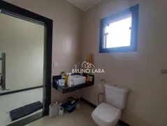 Casa com 2 Quartos à venda, 80m² no Tereza Cristina, São Joaquim de Bicas - Foto 27