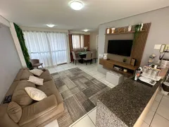 Apartamento com 2 Quartos à venda, 68m² no Vila Dom Luís, São Luís - Foto 1