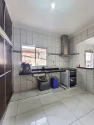 Casa com 2 Quartos à venda, 76m² no Jardim Paranapanema, Campinas - Foto 14