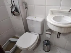 Apartamento com 4 Quartos à venda, 140m² no Vila Itapura, Campinas - Foto 20