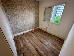 Apartamento com 3 Quartos à venda, 174m² no Parque Campolim, Sorocaba - Foto 29