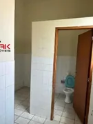 Casa Comercial com 1 Quarto à venda, 450m² no Centro, Jundiaí - Foto 4