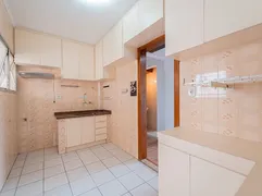 Apartamento com 2 Quartos à venda, 68m² no Vila Santa Catarina, São Paulo - Foto 15