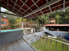 Casa com 3 Quartos à venda, 117m² no Granja Guarani, Teresópolis - Foto 14