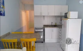 Apartamento com 7 Quartos à venda, 240m² no São João do Rio Vermelho, Florianópolis - Foto 7