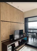 Apartamento com 3 Quartos à venda, 110m² no Armação, Salvador - Foto 10