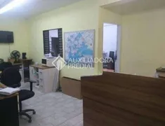 Galpão / Depósito / Armazém para alugar, 3000m² no Batistini, São Bernardo do Campo - Foto 16