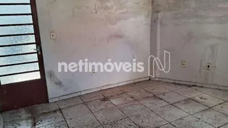 Casa com 4 Quartos à venda, 235m² no Leblon Venda Nova, Belo Horizonte - Foto 12