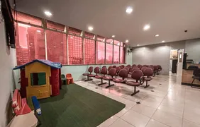 Loja / Salão / Ponto Comercial para alugar, 620m² no Centro, Santo André - Foto 18